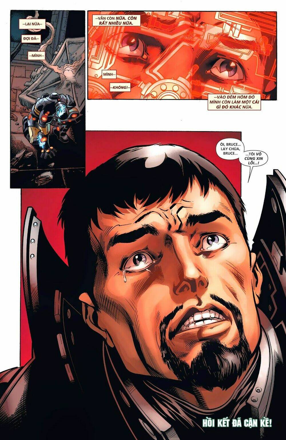 original sin - hulk vs. iron man chapter 3 22