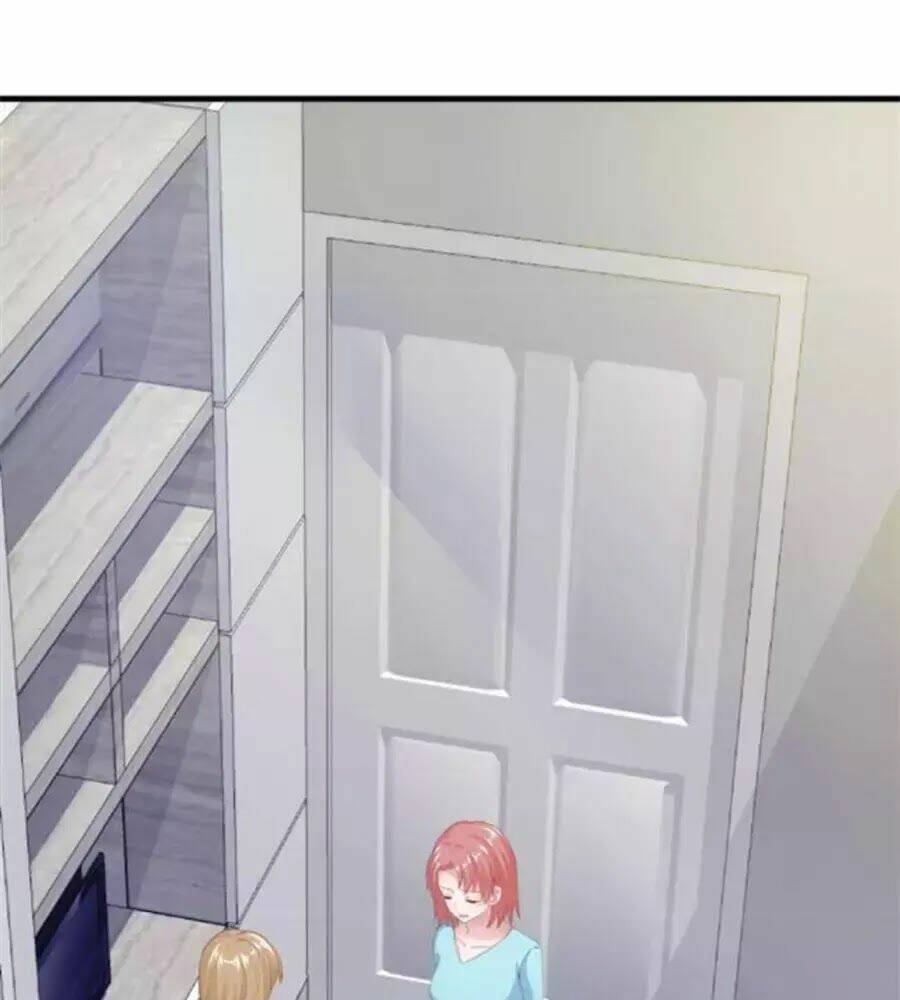 khi trò chơi ác ma bắt đầu chapter 113 5