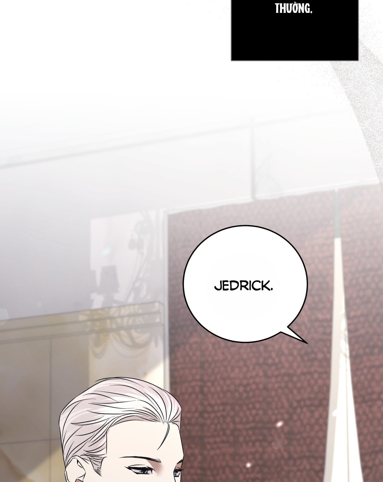 Amon- Không Thể Đoán Biết chapter 22.2 - Trang 94