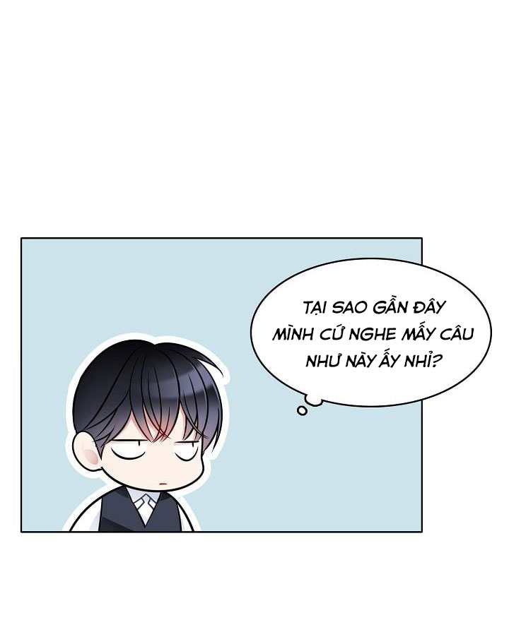 thanh tra của muiella chapter 63 52