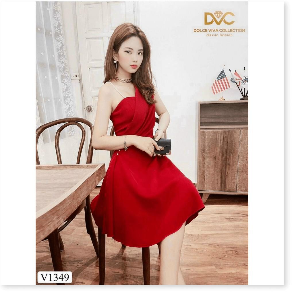 ĐẦM UMI,THIẾT KẾ HỌA TIẾT TRƠN NHƯNG KHÔNG KÉM PHẦN SANG TRỌNG,CHẤT LIỆU VÃI THOÁNG MÁT MỀM MỊN