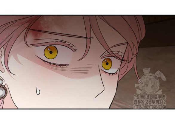 gia đình chồng bị ám ảnh bởi tôi chapter 114.1 35