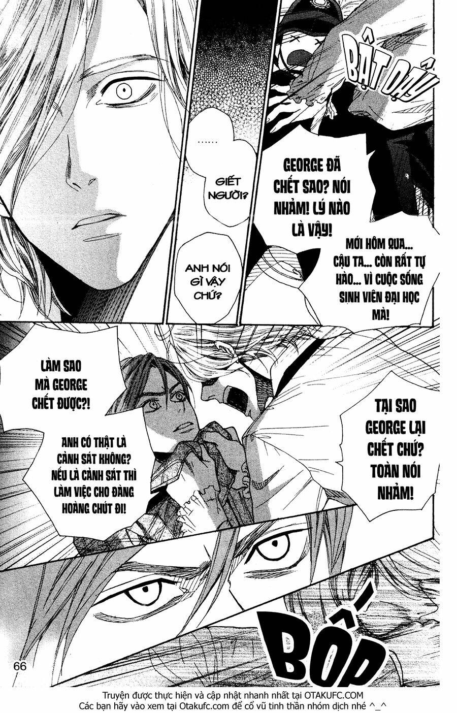 lady detective chapter 10 25