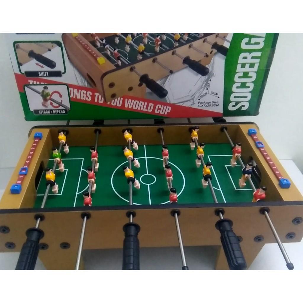 CÓ CHÂN-BỘ ĐỒ CHƠI CHO BÉ- RÈN LUYỆN PHẢN XẠ- TƯ DUY CHO BÉ