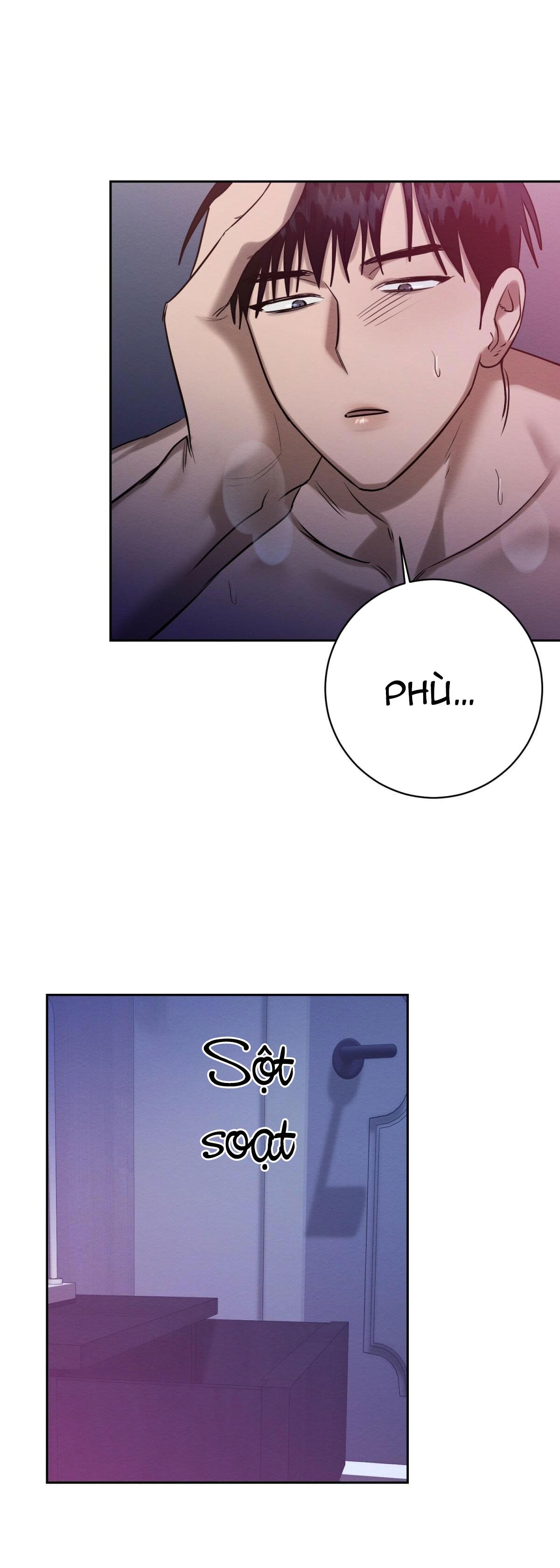 lý do của ác nhân chapter 24 36