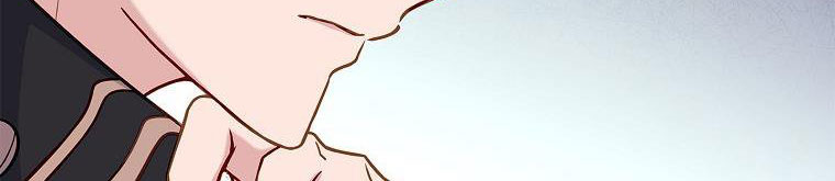 tiểu thư chỉ muốn được nghỉ ngơi chapter 55 268