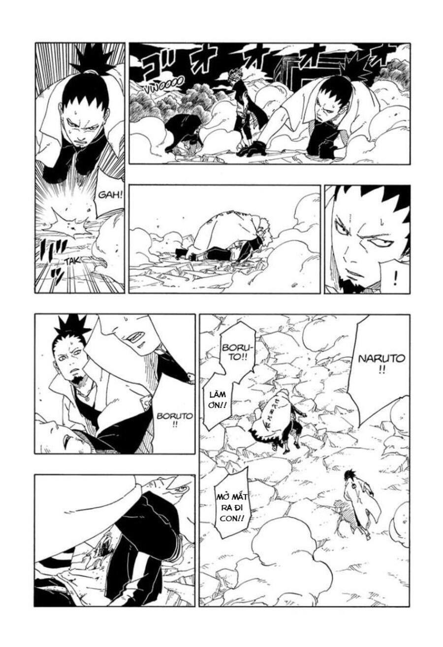 uzumaki boruto chapter 67 14