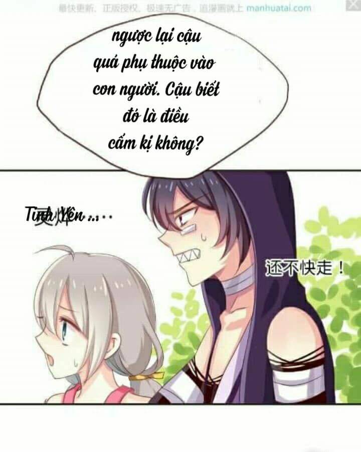 tân quang thiên chapter 55 191