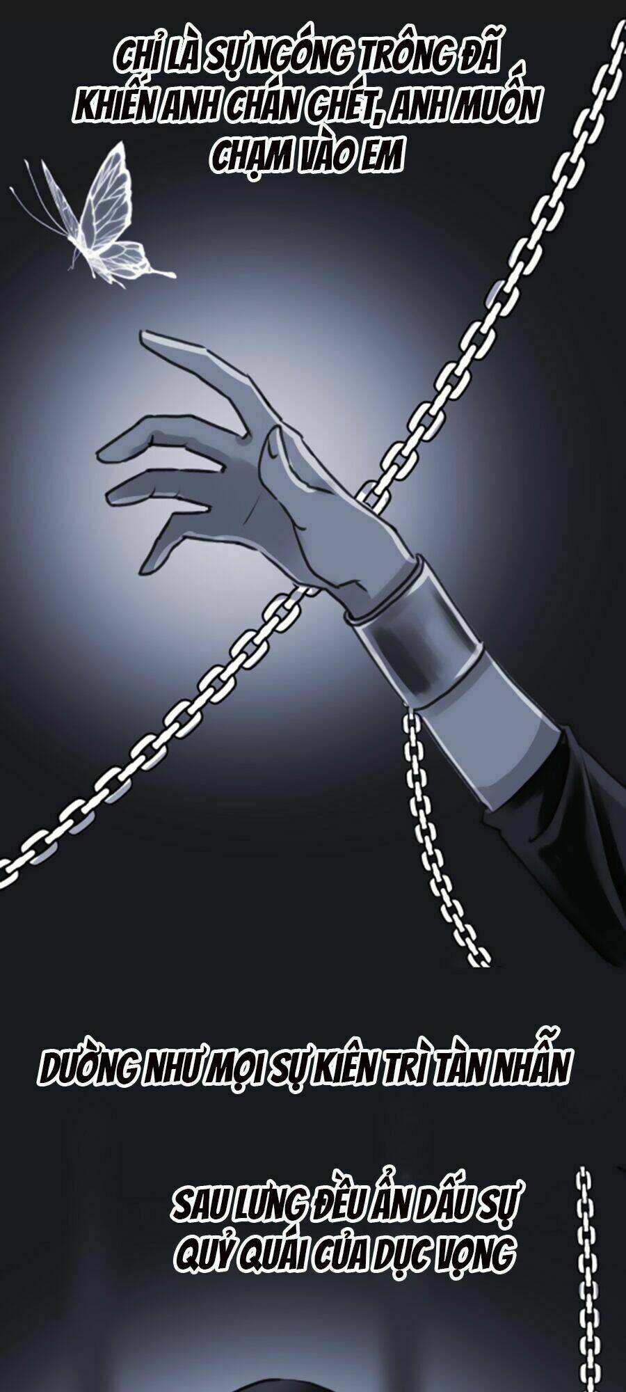 tổng hợp one shot. chapter 386 32