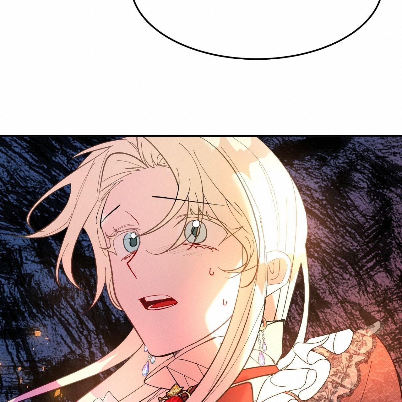 nữ công tước quạ chapter 12.2 35