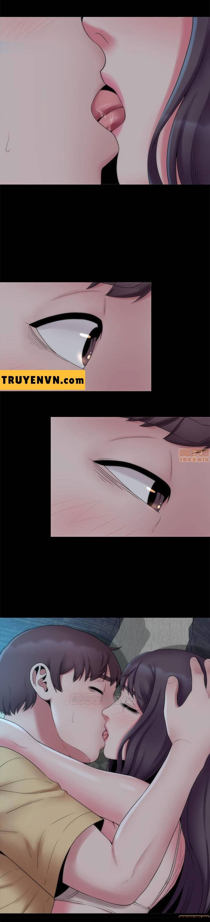 mother and daughter next door chapter 51 3