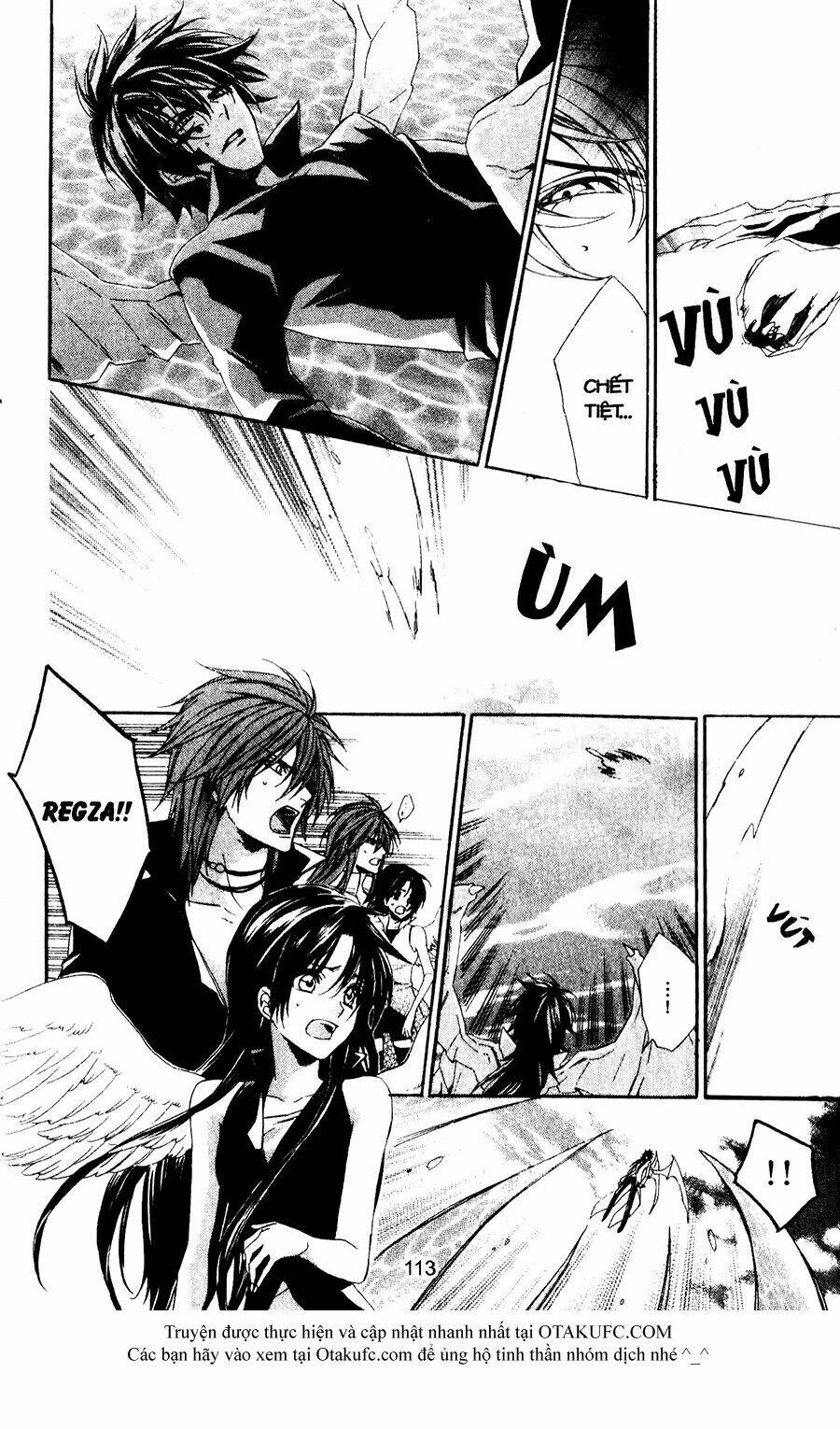 high & high chapter 48 11