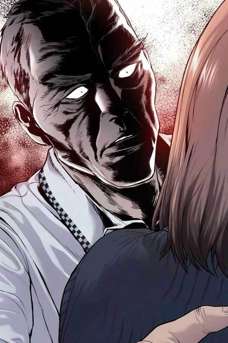 đặc vụ kim chapter 55 12