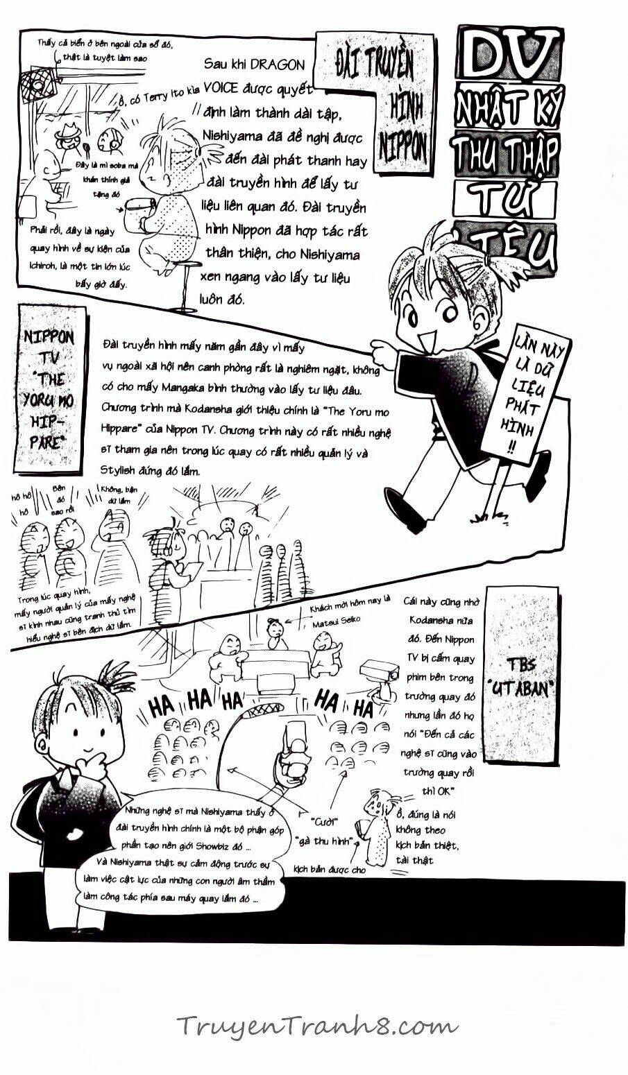 dragon voice chapter 62 23