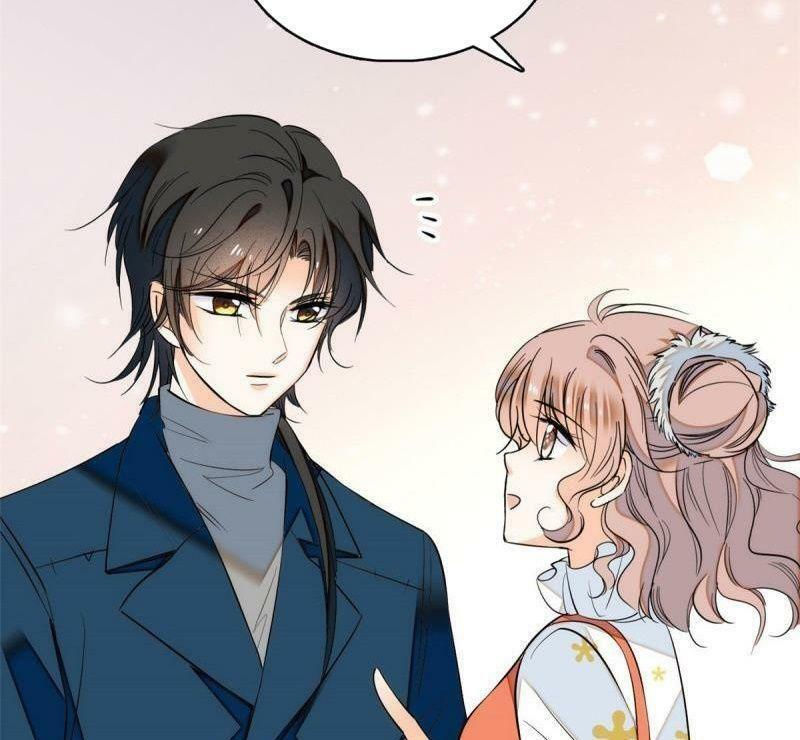 toàn mạng đều là fan cp của tôi với ảnh đế chapter 35.5 35