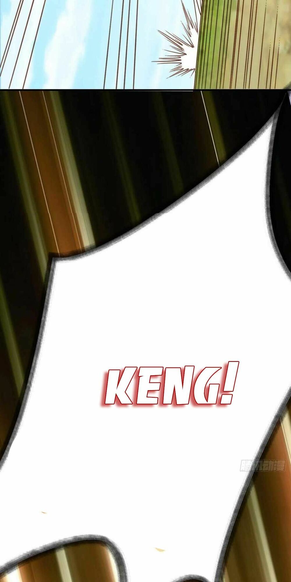 thuần hóa ba ba bạo quân chapter 40 67