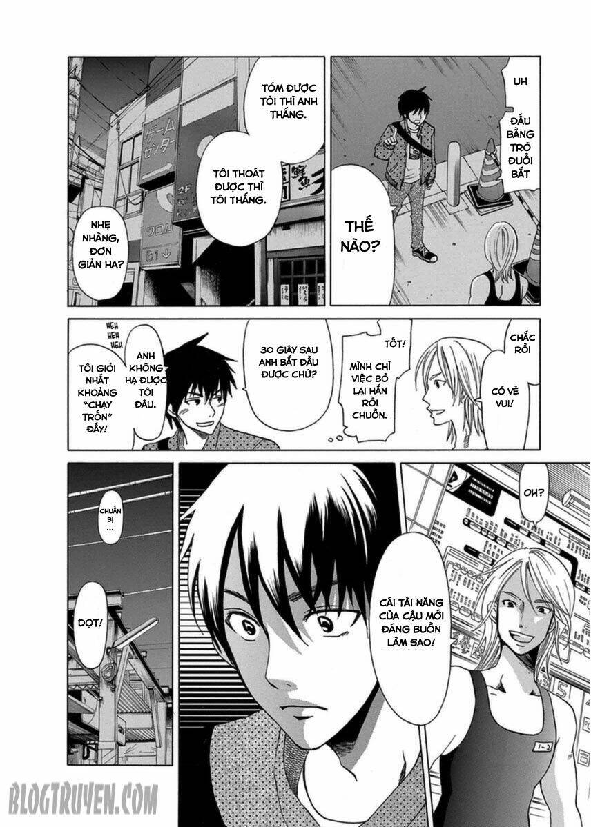 tokyo dted chapter 9 4