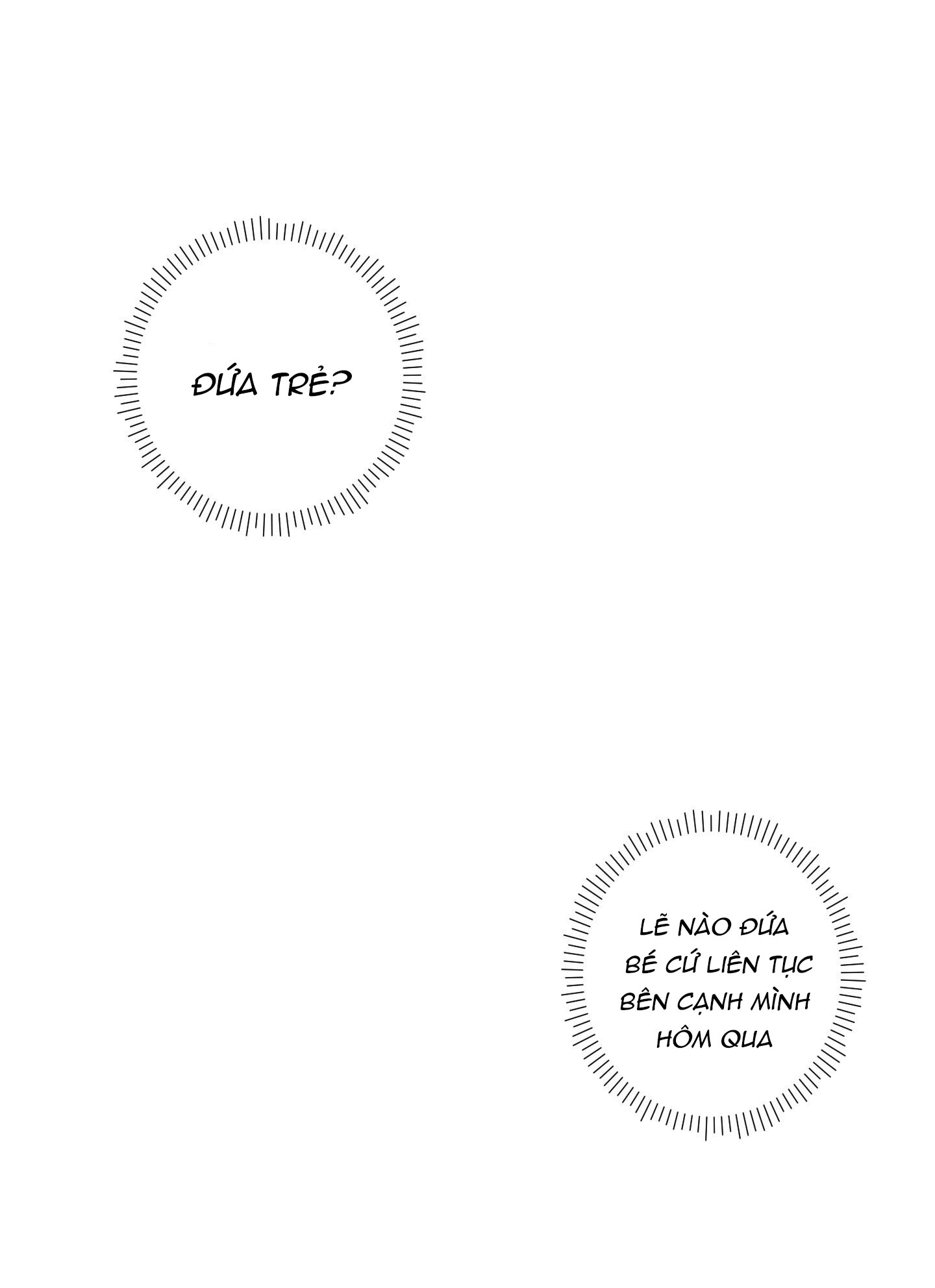 đường hoa liên kiều rơi chapter 4 55