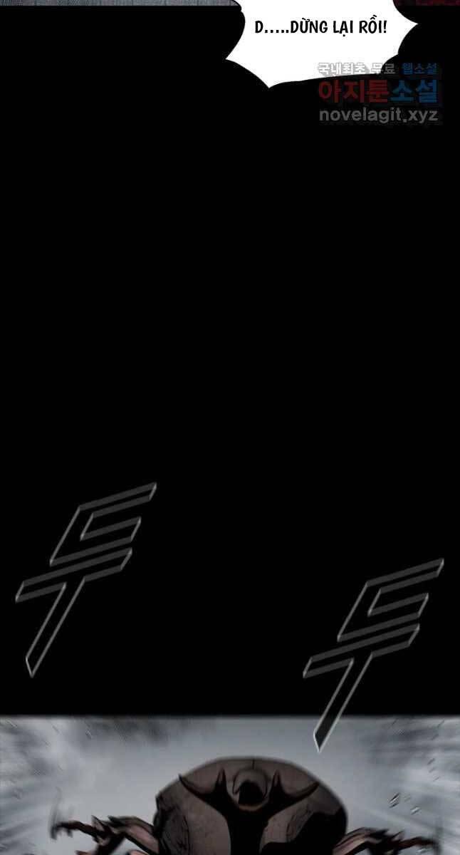 mật mã mê cung chapter 98 66