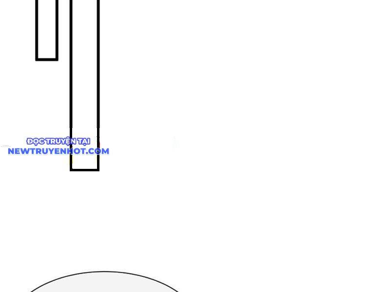 từ dã quái bắt đầu thăng cấp chapter 79 37