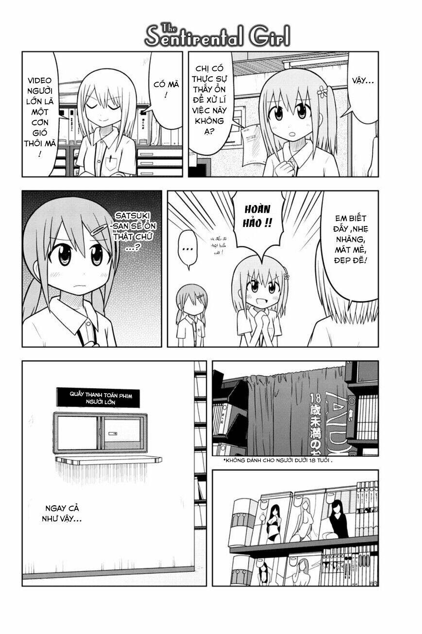 sentirental shoujo chapter 13 4