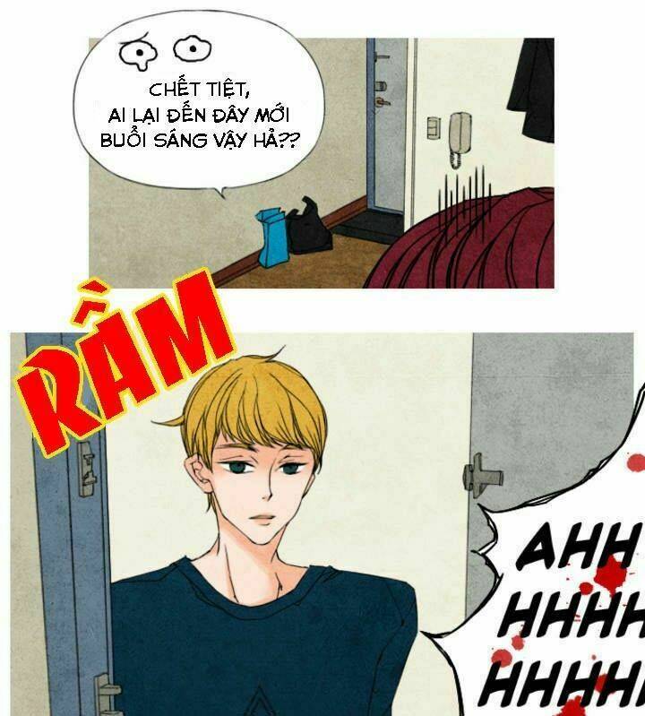 romantic marbling chapter 5 4