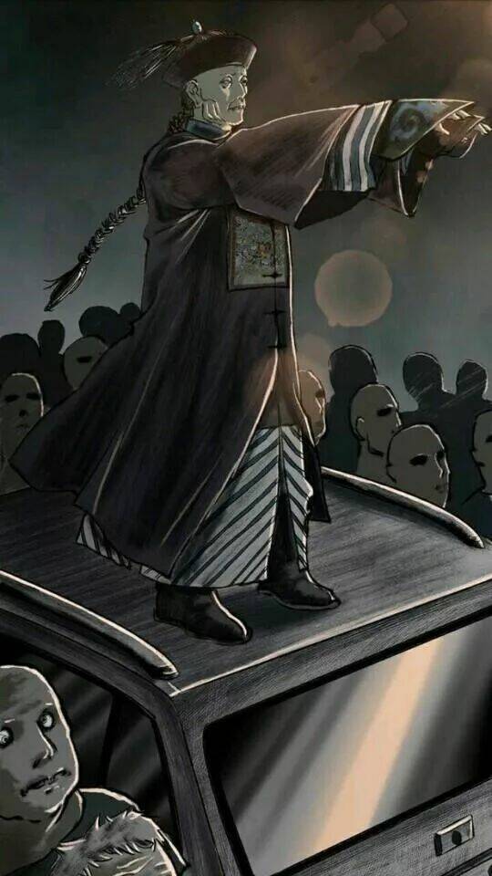 trấn thái bình chapter 21 54