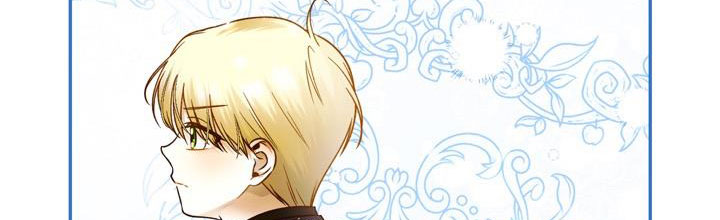 cách che giấu đứa con của hoàng đế chapter 43 4