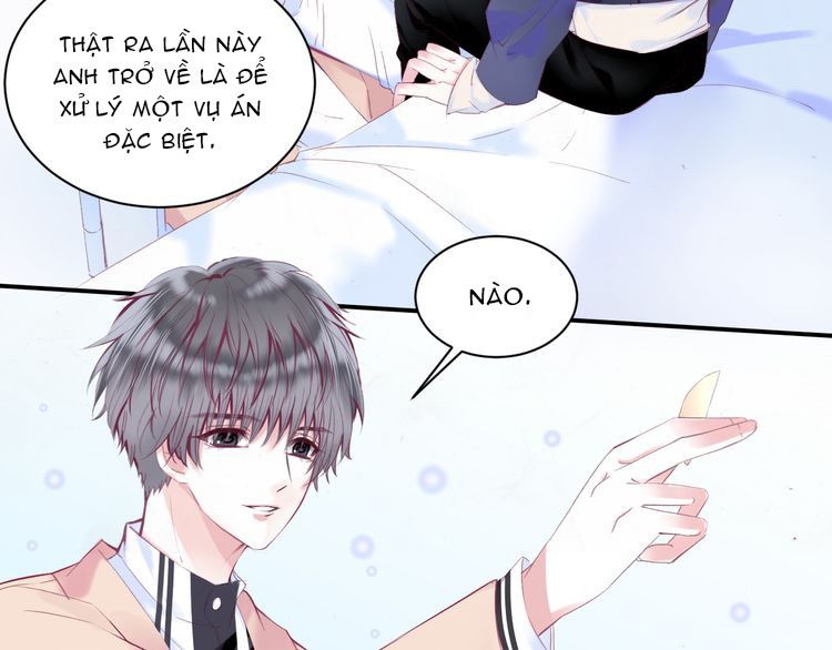 thiên thần sa ngã chapter 3 79