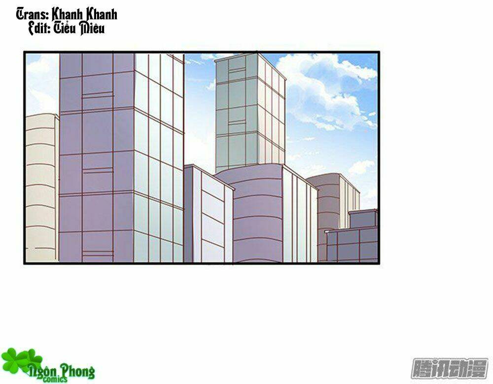 khi trò chơi ác ma bắt đầu chapter 8 2