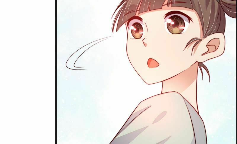 ngày nào thiếu soái cũng ghen chapter 12 8