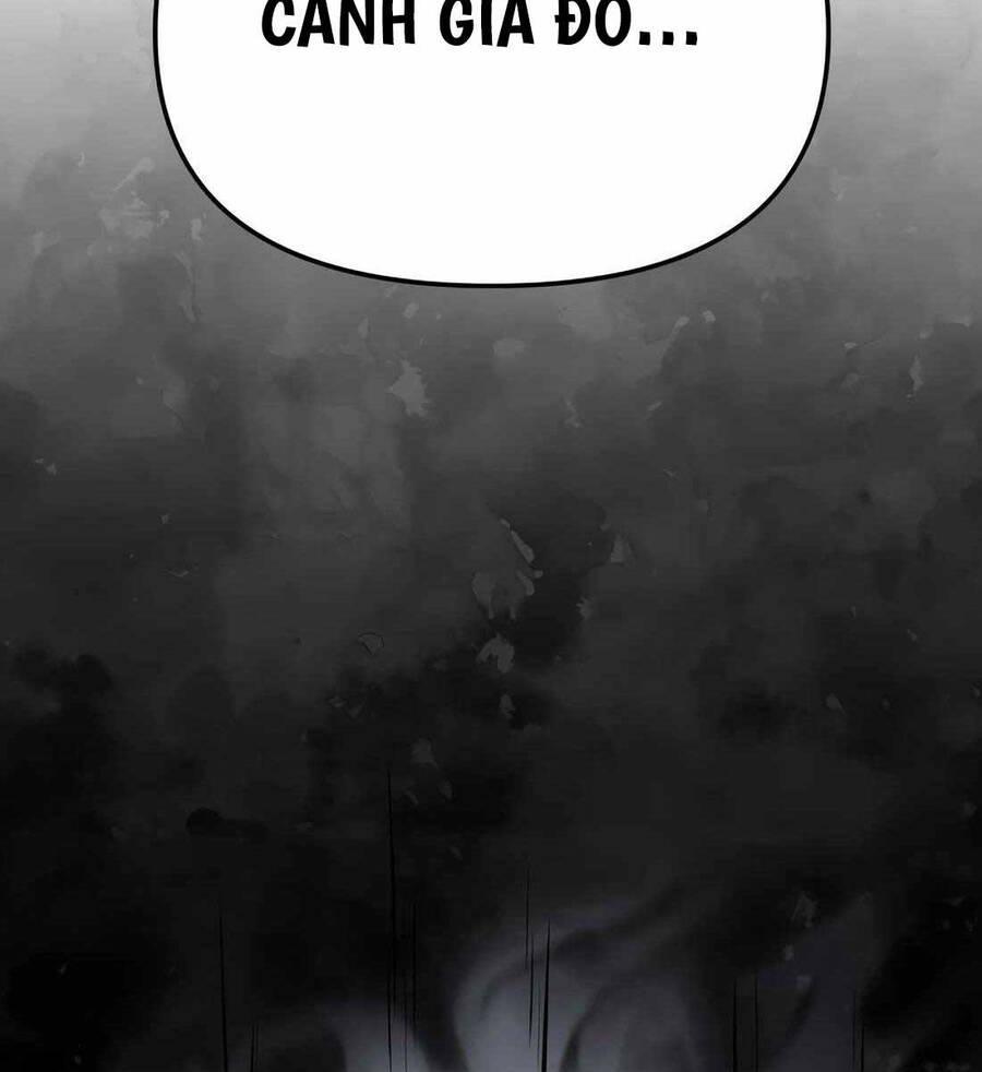 99 thủ lĩnh chapter 3.5 9