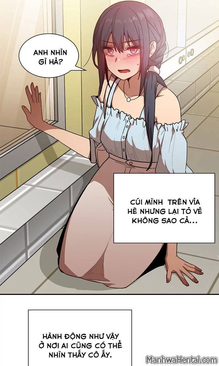 close as neighbors chapter 13 32