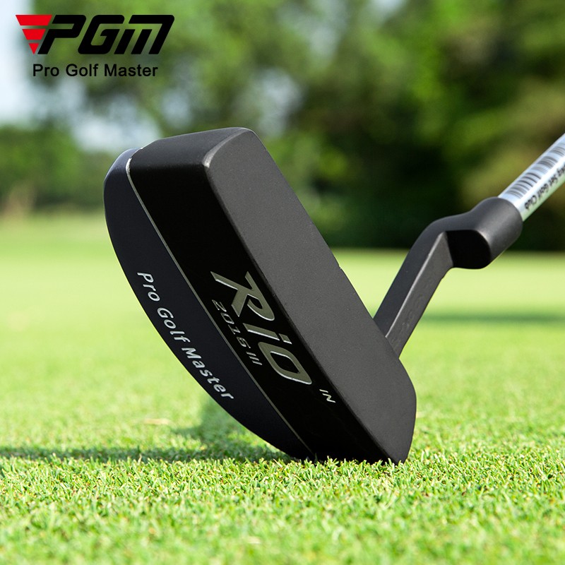 Gậy Golf Putter - PGM Rio III - TUG040