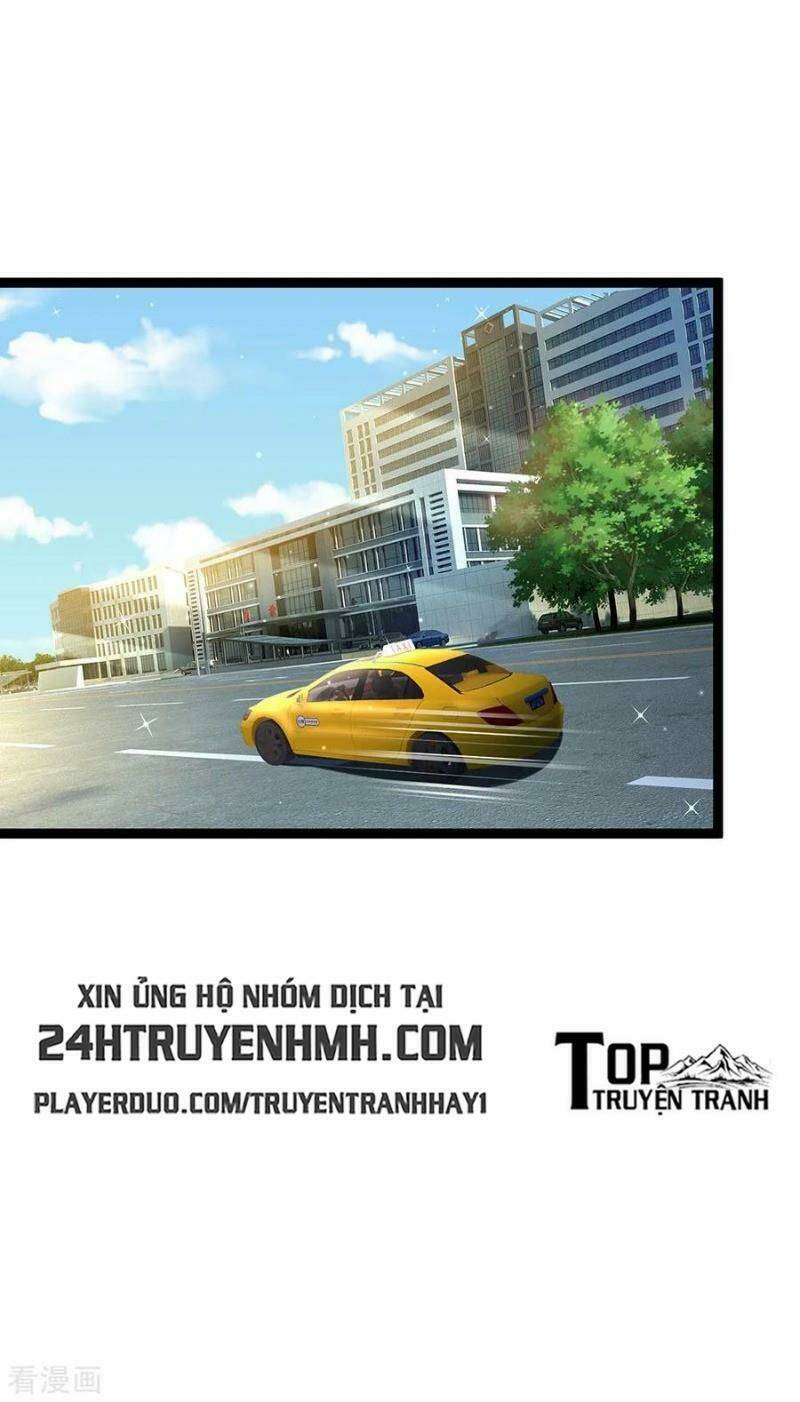 tuyệt đỉnh khí thiếu chapter 81 8