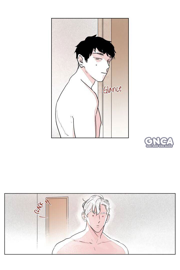 thao thức chapter 3 34