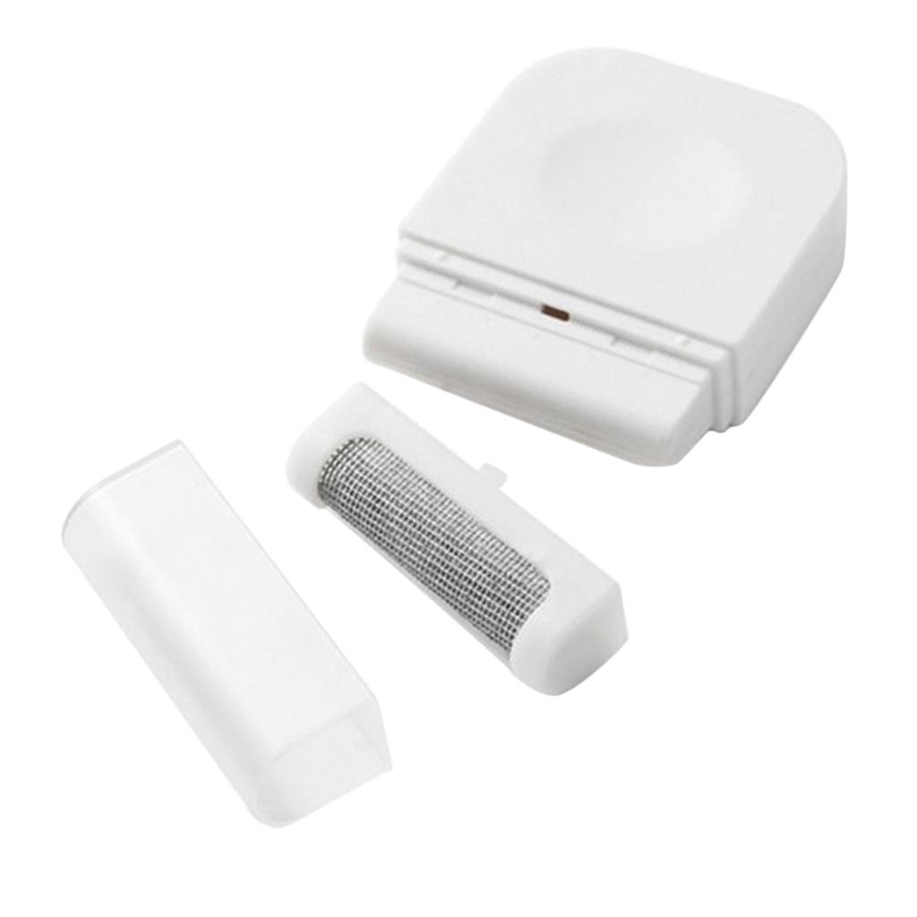 Manual sweater ball remover portable electrostatic sweater remover clothing