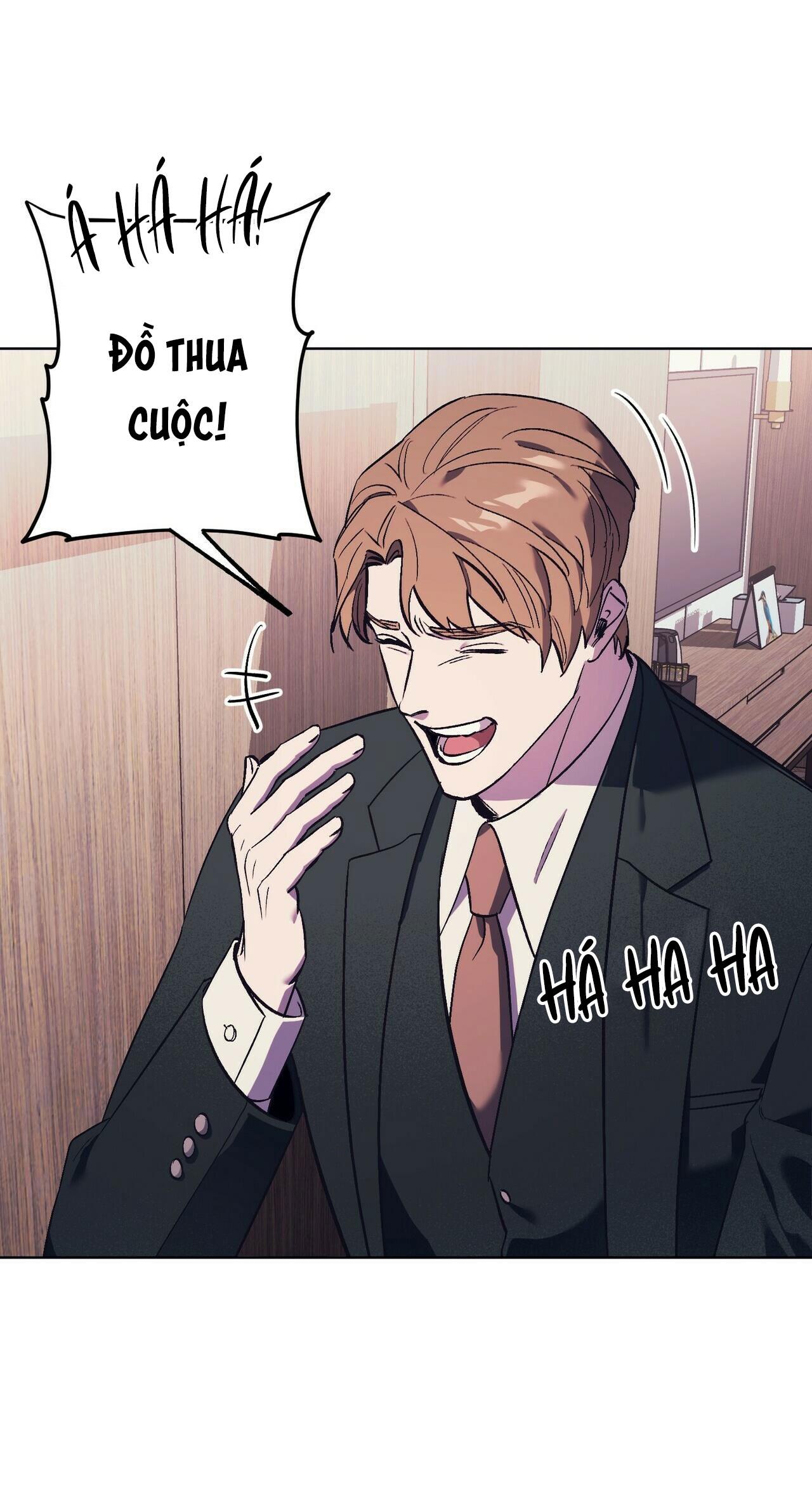 làm dâu nhà tài phiệt họ kang chapter 17 4