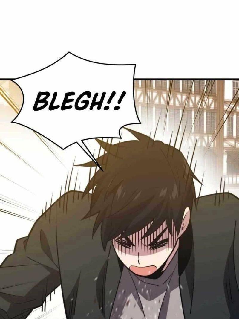 linh hồn ở nhà ga seoul chapter 78 99