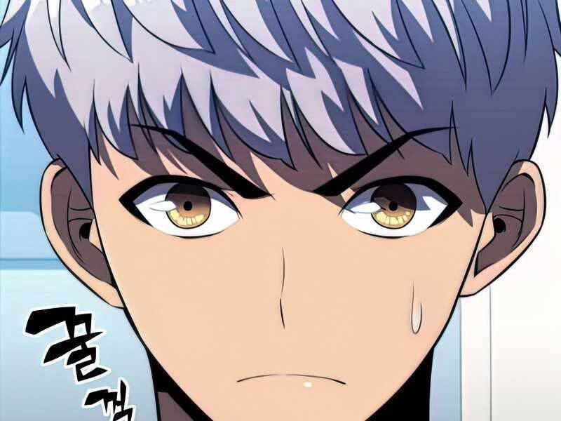 kẻ thách đấu chapter 42 22