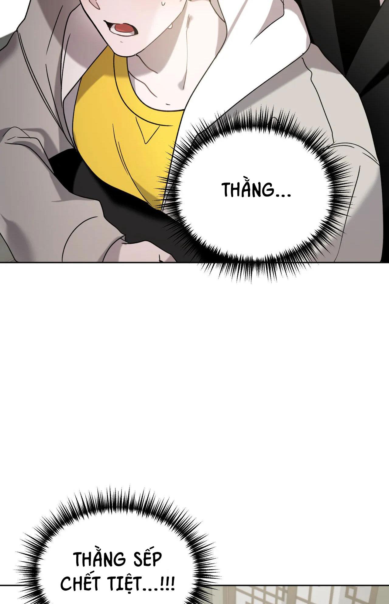 đã hiểu chưa chapter 8 76