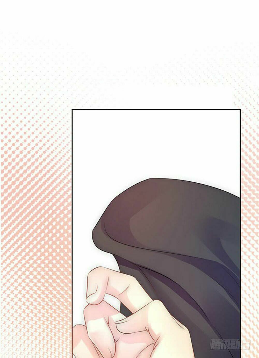 luyến đường thời quang chapter 33 16