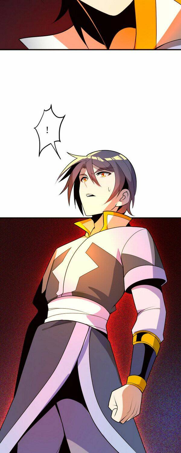 thôn phệ một thế giới tu tiên chapter 89 35