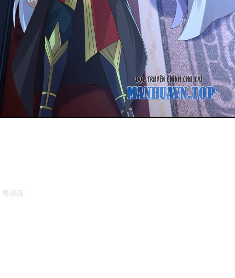 tiên võ đế tôn chapter 592 44