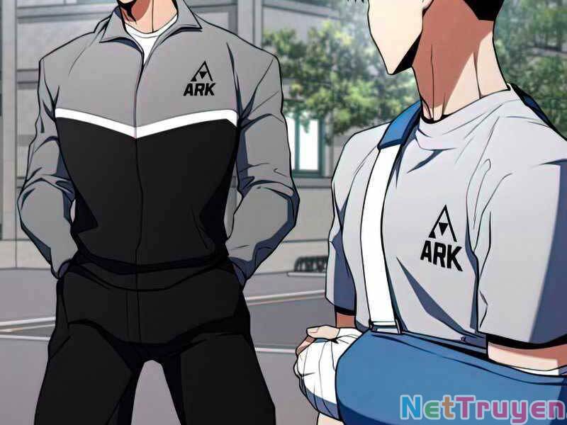 kim giáp đồ long chapter 21 124