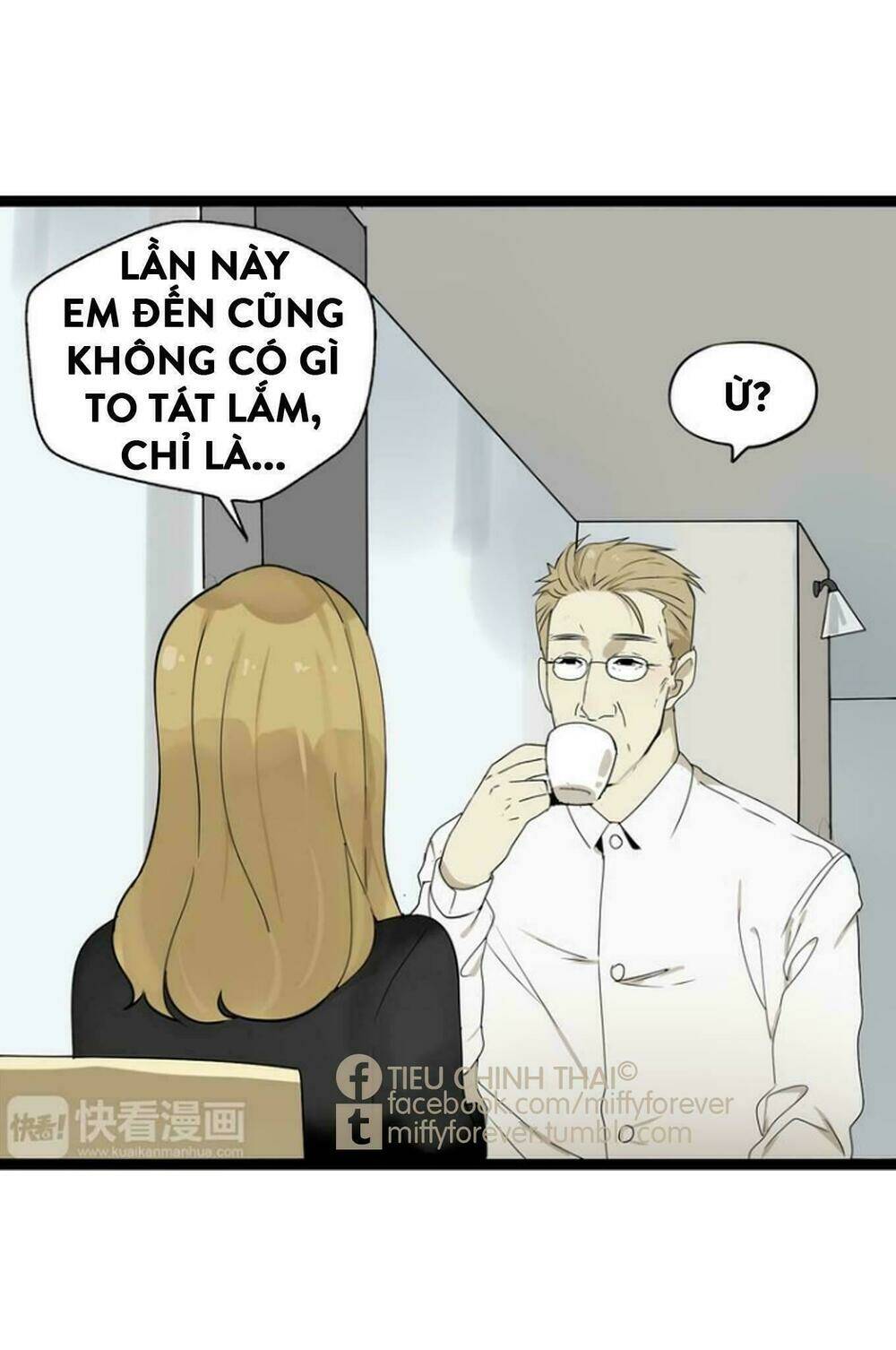 mục linh chapter 4.2 7