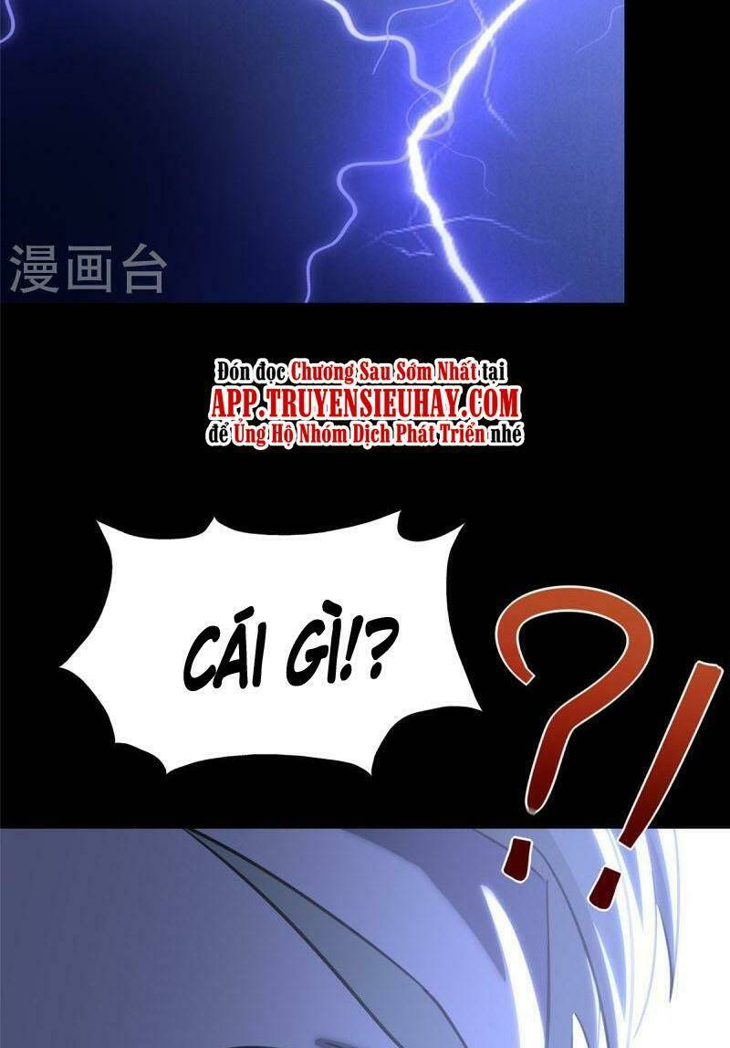 bạn gái virus của tôi chapter 353 43