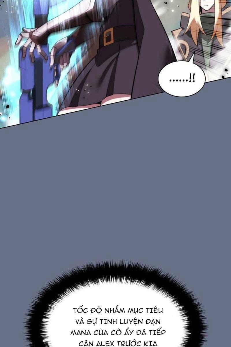 vượt qua giới hạn chapter 192 125