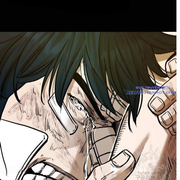 shark - cá mập chapter 293 90