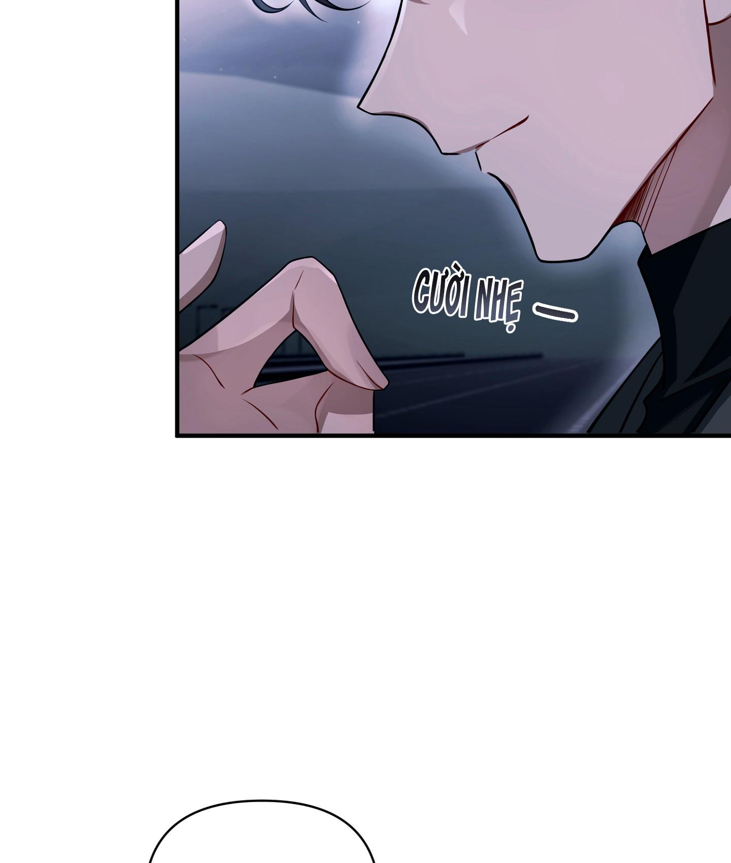 vết hằn chapter 27 24